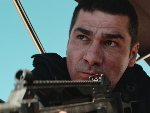 همه چیز برای خانواده