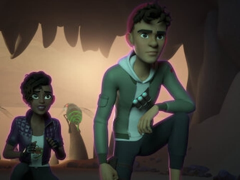 یک جواب منفی جانانه