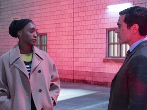 کاری است که برای آن امضا کرده‌ام