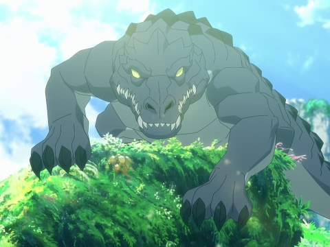 چه خبر، کراک؟