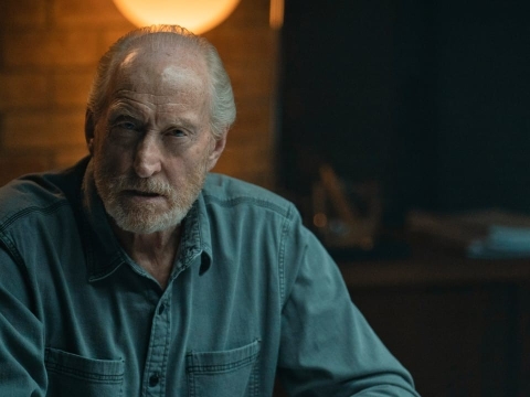 الگوریتم کنترل