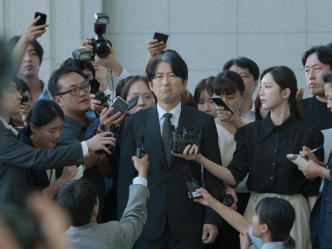 فریاد کمک از سودان جنوبی