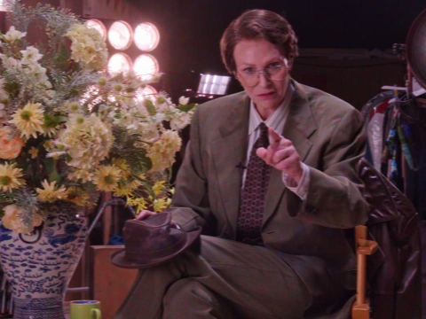 دروازه های بهشت