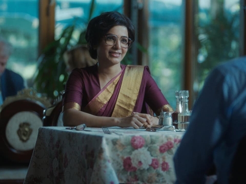 بازی جاسوسی