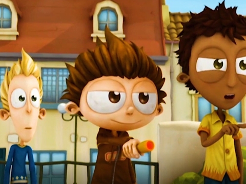 قسمت هفتاد و دوم