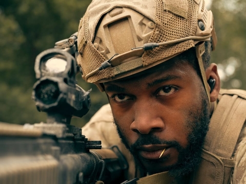 تو و غلط کردن