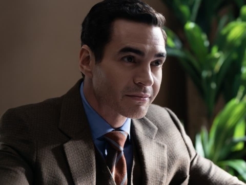 شما نیازی به درک ندارید