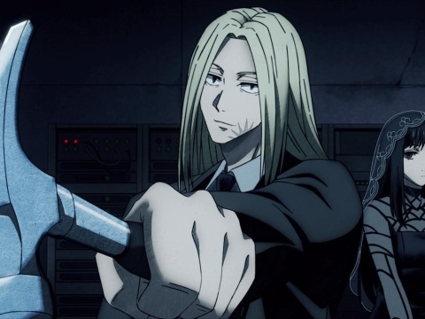 همه سرنشینان