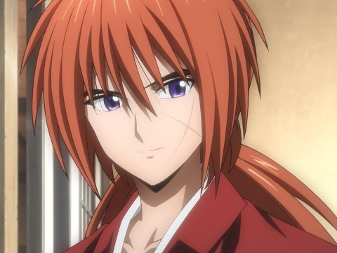 سئیجورو هیکو