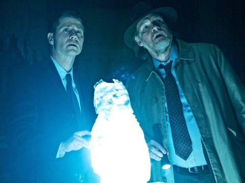 همه چیز محاکمه خواهد شد