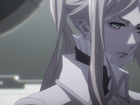 بیش از حد مشتاق