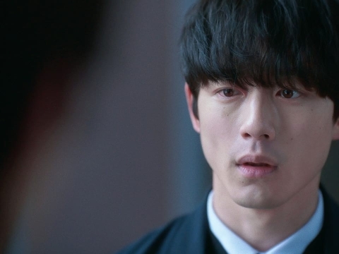 آیا عشق نافرجام... هنوز هم عشق است؟