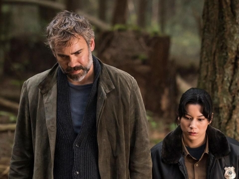 نگرانیهای خانوادگی