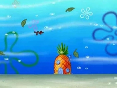 ناپدید شدن