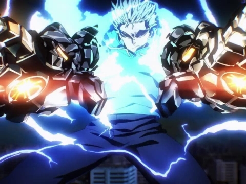 شاگرد نهایی