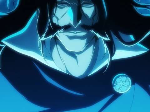 سنگهای پایه