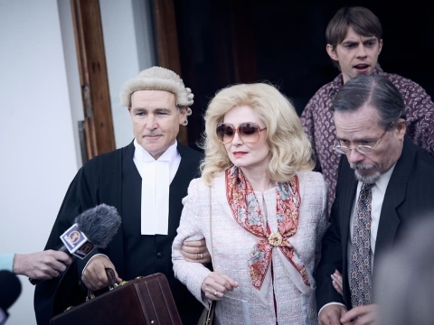 رهبر بی‌مسئولیت