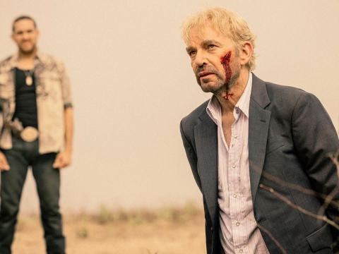 خردههای امید