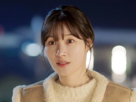 بازی بسکتبال