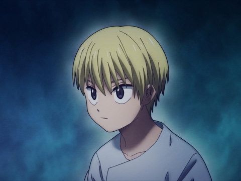 ژوراسیک لعنتی