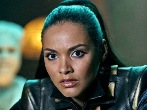 دیگر خودت را کتک نزن