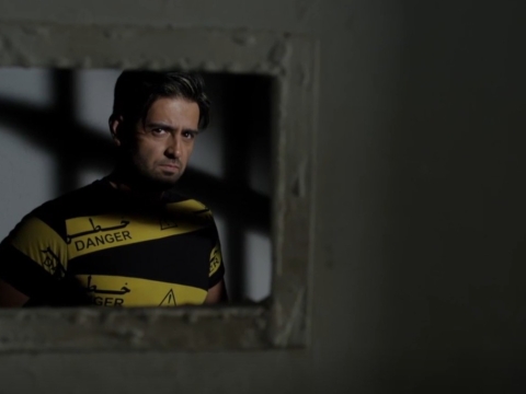 قسمت سیزدهم