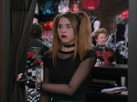 فقط یک دوست