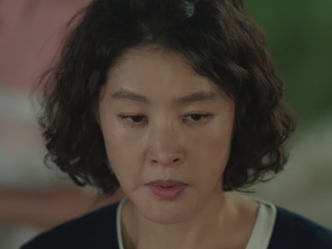 آفرین بر زندگیام