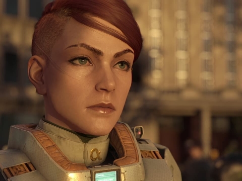 جنگل تسخیرشده