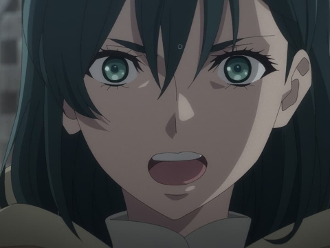 نبردی سرنوشتساز