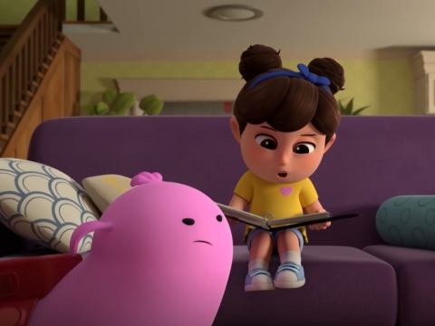 قسمت سی و هفتم