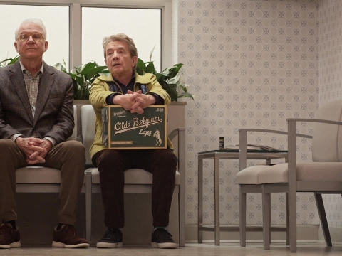 فرار از سیاره کلونگو