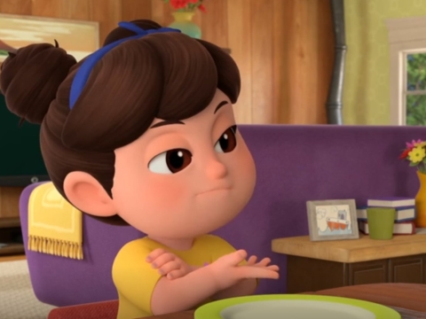 قسمت شانزدهم