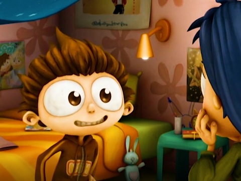 قسمت سی و ششم