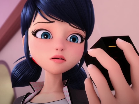 استون‌هارت - آغازها، قسمت دوم