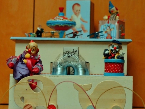 اساتید اختراع