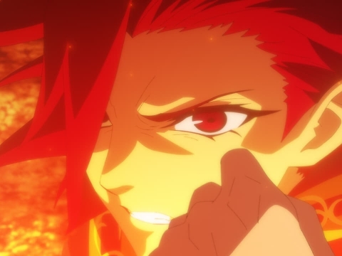 تپانچه شروع را بالا بیاورید