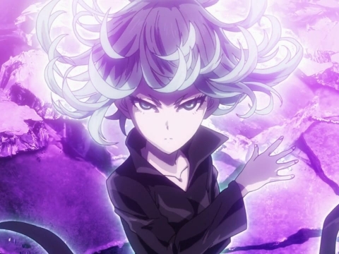 فرمانروای جهان