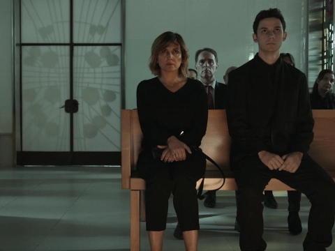 یادت میاد کورو رو؟