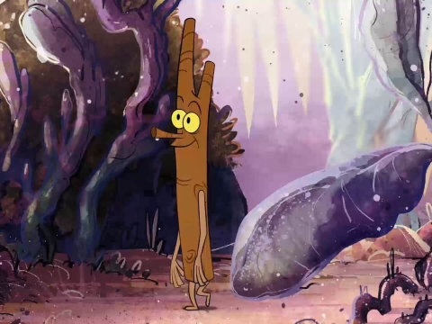 قسمت نهم و دهم