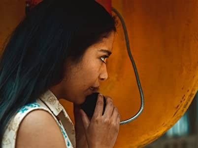 دریای کووناس