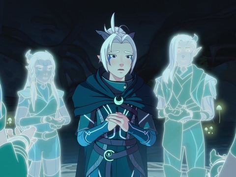 کارهای ناتمام