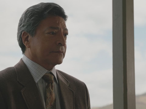 جرعه ای گوارا