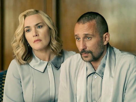 همه شما مومنان