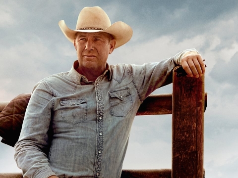 پیام‌رسان را بکش