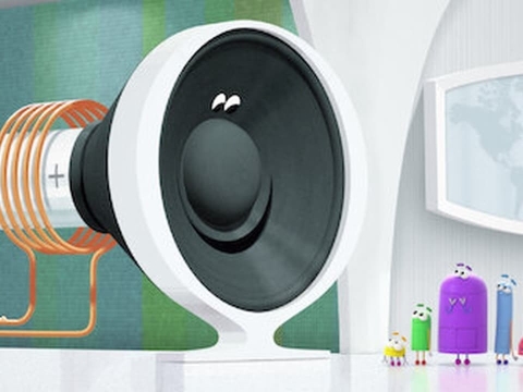 تلفنهای همراه چگونه کار میکنند؟