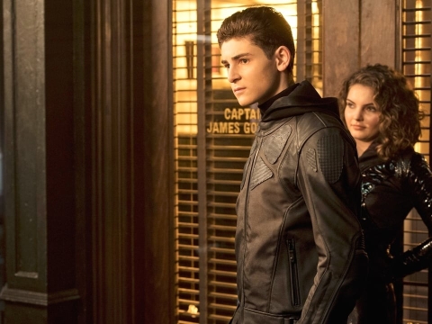 یکی از سه سوپ من