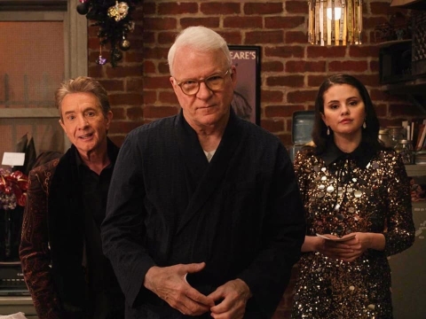 شب افتتاحیه