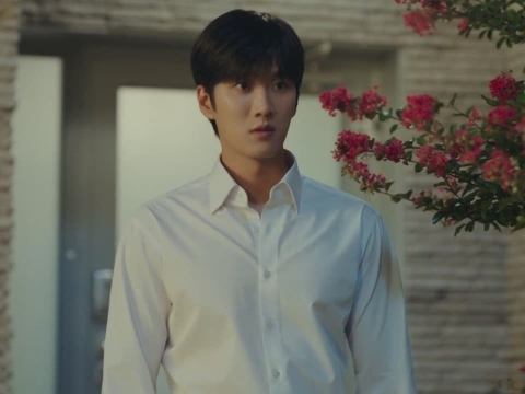 زجر جدایی از کسی که دوسش داری