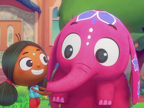 قدم های چسبناک